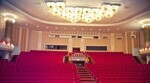 Комедию "Зорро" в сотрудничестве с французским композитором поставят в Музтеатре ("БЕЛТА", 12.03.2024)